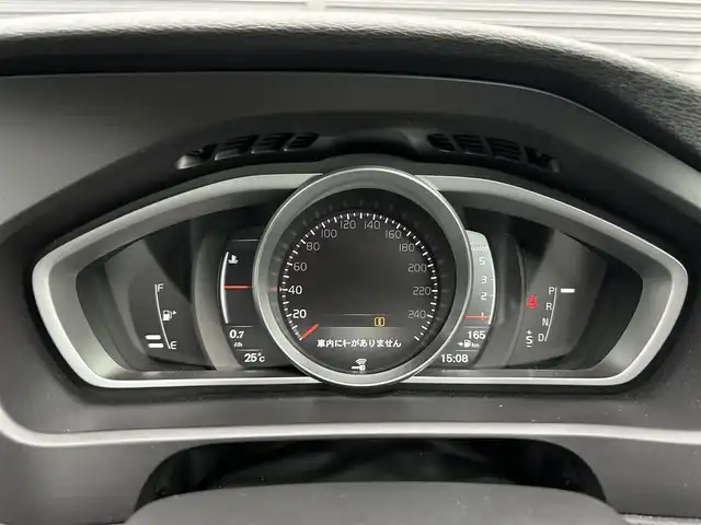 ボルボ Ｖ４０ D4 インスクリプション 茨城県 2018(平30)年 3万km 赤 後期型　/インテリセーフ　/ＡＣＣ　/ＬＫＡ　/ＢＬＩＳ　/Ｂカメラ　/パークセンサー　/黒革　/シートヒーター　/Ｍ付パワーシート　/ナビ　/ＴＶ　/ＢＴ　/ＵＳＢ/ＤＶＤ　/ＬＥＤヘッドライト　/オートライト　/ＥＴＣ　/純正ドラレコ/禁煙車