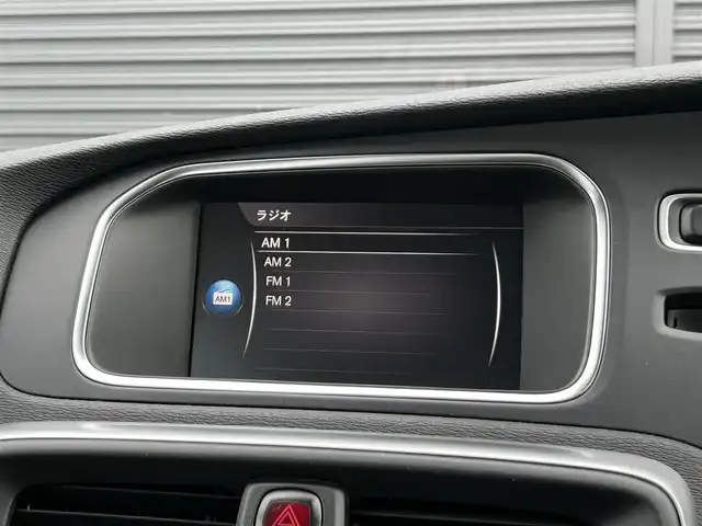 ボルボ Ｖ４０ D4 インスクリプション 茨城県 2018(平30)年 3万km 赤 後期型　/インテリセーフ　/ＡＣＣ　/ＬＫＡ　/ＢＬＩＳ　/Ｂカメラ　/パークセンサー　/黒革　/シートヒーター　/Ｍ付パワーシート　/ナビ　/ＴＶ　/ＢＴ　/ＵＳＢ/ＤＶＤ　/ＬＥＤヘッドライト　/オートライト　/ＥＴＣ　/純正ドラレコ/禁煙車