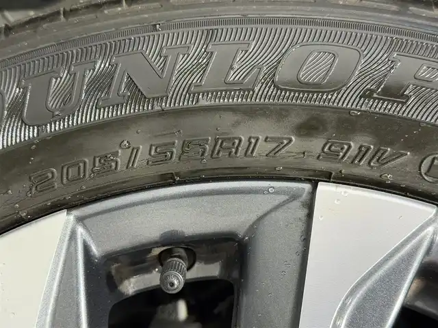 トヨタ ヴォクシー ハイブリッド S－Z 大阪府 2023(令5)年 3.2万km アティチュードブラックマイカ モデリスタエアロ 純正10.5incナビTV バックカメラ フリップダウンモニター シートヒーター レーダークルコン 衝突軽減ブレーキ レーンアシスト オートハイビーム 両側パワースライドドア 100V電源 ETC