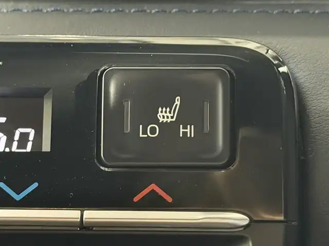 トヨタ ヴォクシー ハイブリッド S－Z 大阪府 2023(令5)年 3.2万km アティチュードブラックマイカ モデリスタエアロ 純正10.5incナビTV バックカメラ フリップダウンモニター シートヒーター レーダークルコン 衝突軽減ブレーキ レーンアシスト オートハイビーム 両側パワースライドドア 100V電源 ETC