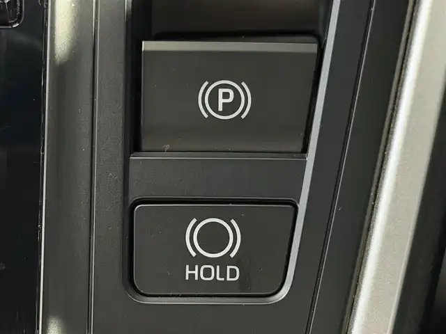 トヨタ ヴォクシー ハイブリッド S－Z 大阪府 2023(令5)年 3.2万km アティチュードブラックマイカ モデリスタエアロ 純正10.5incナビTV バックカメラ フリップダウンモニター シートヒーター レーダークルコン 衝突軽減ブレーキ レーンアシスト オートハイビーム 両側パワースライドドア 100V電源 ETC