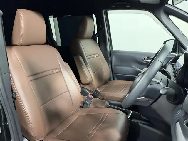 トヨタ ヴォクシー ハイブリッド S－Z 大阪府 2023(令5)年 3.2万km アティチュードブラックマイカ モデリスタエアロ 純正10.5incナビTV バックカメラ フリップダウンモニター シートヒーター レーダークルコン 衝突軽減ブレーキ レーンアシスト オートハイビーム 両側パワースライドドア 100V電源 ETC