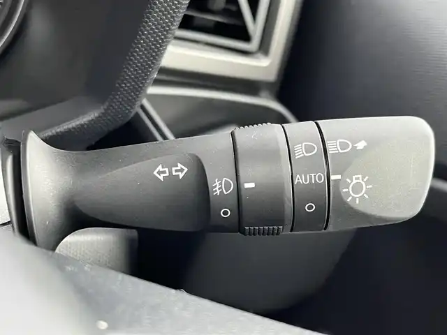 ダイハツ タフト G ダーククロムベンチャー 奈良県 2025(令7)年 0.4万km セラミックグリーンM Panasonicナビ(CN-HE02WD)/（フルセグ/BT/CD/DVD)/スカイフィールトップ/レーダークルーズコントロール/全方位モニター/前後コーナーセンサー/衝突軽減システム/レーンキープアシスト/前席シートヒーター/オートライト/電動格納ミラー/純正15インチＡＷ/保証書/取り扱い説明書/スペアキーＸ１