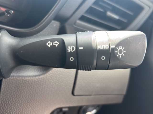 トヨタ ルーミー X 沖縄県 2020(令2)年 7万km ブラックマイカメタリック 純正ナビ/バックカメラ/ＥＴＣ/ドライブレコーダー/スマートキー/電格ミラー/リアロールサンシェード　/サイドバイザー/オートライト/コーナーセンサー/横滑り防止装置/Ｂｌｕｅｔｏｏｔｈ/ＣＤ/ワンセグテレビ/プッシュスタート