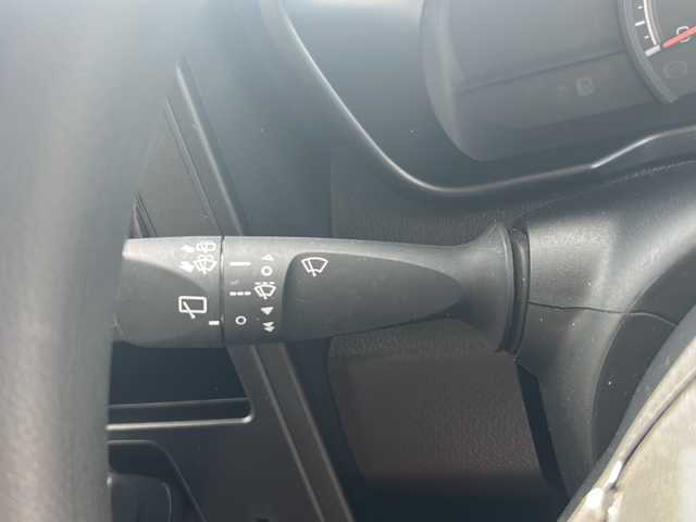 トヨタ ルーミー X 沖縄県 2020(令2)年 7万km ブラックマイカメタリック 純正ナビ/バックカメラ/ＥＴＣ/ドライブレコーダー/スマートキー/電格ミラー/リアロールサンシェード　/サイドバイザー/オートライト/コーナーセンサー/横滑り防止装置/Ｂｌｕｅｔｏｏｔｈ/ＣＤ/ワンセグテレビ/プッシュスタート