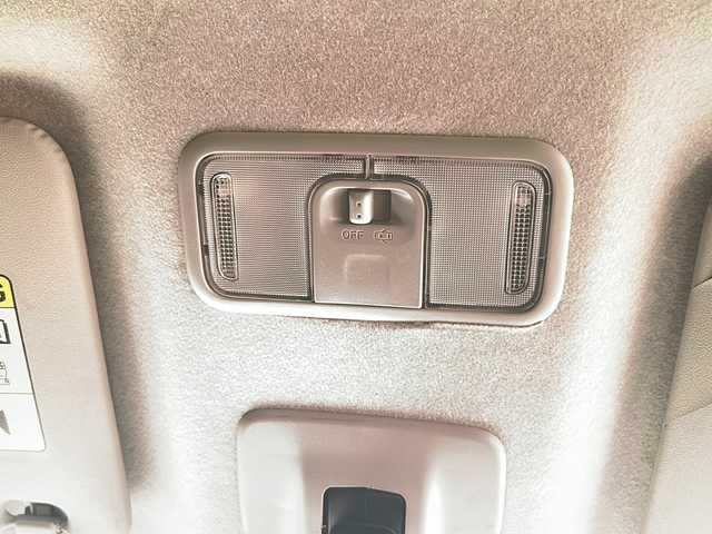 トヨタ ルーミー X 沖縄県 2020(令2)年 7万km ブラックマイカメタリック 純正ナビ/バックカメラ/ＥＴＣ/ドライブレコーダー/スマートキー/電格ミラー/リアロールサンシェード　/サイドバイザー/オートライト/コーナーセンサー/横滑り防止装置/Ｂｌｕｅｔｏｏｔｈ/ＣＤ/ワンセグテレビ/プッシュスタート