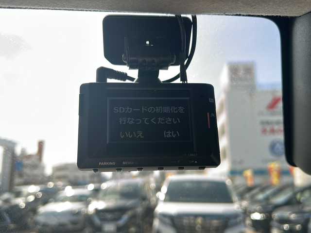 トヨタ ルーミー X 沖縄県 2020(令2)年 7万km ブラックマイカメタリック 純正ナビ/バックカメラ/ＥＴＣ/ドライブレコーダー/スマートキー/電格ミラー/リアロールサンシェード　/サイドバイザー/オートライト/コーナーセンサー/横滑り防止装置/Ｂｌｕｅｔｏｏｔｈ/ＣＤ/ワンセグテレビ/プッシュスタート