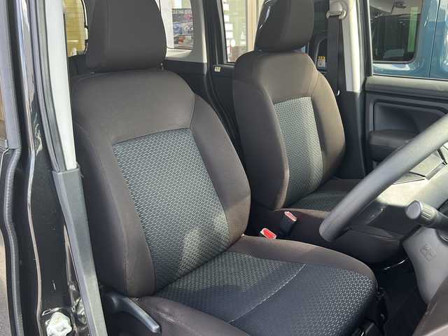 トヨタ ルーミー X 沖縄県 2020(令2)年 7万km ブラックマイカメタリック 純正ナビ/バックカメラ/ＥＴＣ/ドライブレコーダー/スマートキー/電格ミラー/リアロールサンシェード　/サイドバイザー/オートライト/コーナーセンサー/横滑り防止装置/Ｂｌｕｅｔｏｏｔｈ/ＣＤ/ワンセグテレビ/プッシュスタート