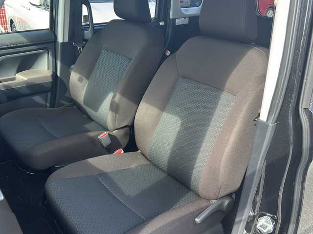 トヨタ ルーミー X 沖縄県 2020(令2)年 7万km ブラックマイカメタリック 純正ナビ/バックカメラ/ＥＴＣ/ドライブレコーダー/スマートキー/電格ミラー/リアロールサンシェード　/サイドバイザー/オートライト/コーナーセンサー/横滑り防止装置/Ｂｌｕｅｔｏｏｔｈ/ＣＤ/ワンセグテレビ/プッシュスタート