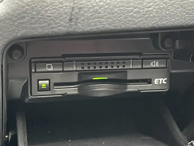 レクサス ＧＳ 450h Fスポーツ 宮崎県 2012(平24)年 7.5万km ブラック 純正ナビ/Bluetooth、TV/サンルーフ/黒レザーシート/カーボンリップスポイラー/三眼LEDライト/パワーシート/シートヒーター/ベンチレーション/クルーズコントロール/ビルトインETC2.0/ドラレコ（前のみ）