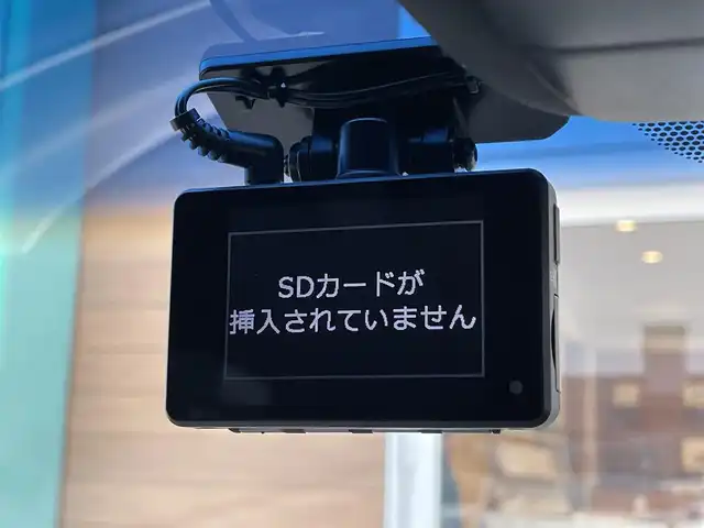 レクサス ＧＳ 450h Fスポーツ 宮崎県 2012(平24)年 7.5万km ブラック 純正ナビ/Bluetooth、TV/サンルーフ/黒レザーシート/カーボンリップスポイラー/三眼LEDライト/パワーシート/シートヒーター/ベンチレーション/クルーズコントロール/ビルトインETC2.0/ドラレコ（前のみ）