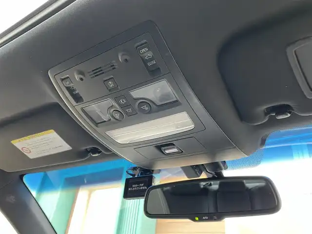 レクサス ＧＳ 450h Fスポーツ 宮崎県 2012(平24)年 7.5万km ブラック 純正ナビ/Bluetooth、TV/サンルーフ/黒レザーシート/カーボンリップスポイラー/三眼LEDライト/パワーシート/シートヒーター/ベンチレーション/クルーズコントロール/ビルトインETC2.0/ドラレコ（前のみ）