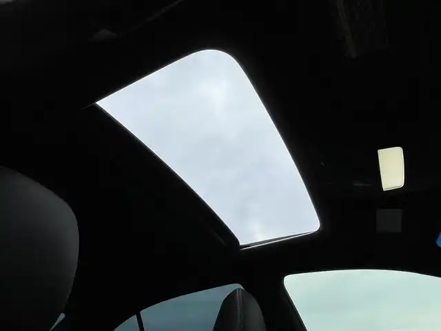 レクサス ＧＳ 450h Fスポーツ 宮崎県 2012(平24)年 7.5万km ブラック 純正ナビ/Bluetooth、TV/サンルーフ/黒レザーシート/カーボンリップスポイラー/三眼LEDライト/パワーシート/シートヒーター/ベンチレーション/クルーズコントロール/ビルトインETC2.0/ドラレコ（前のみ）