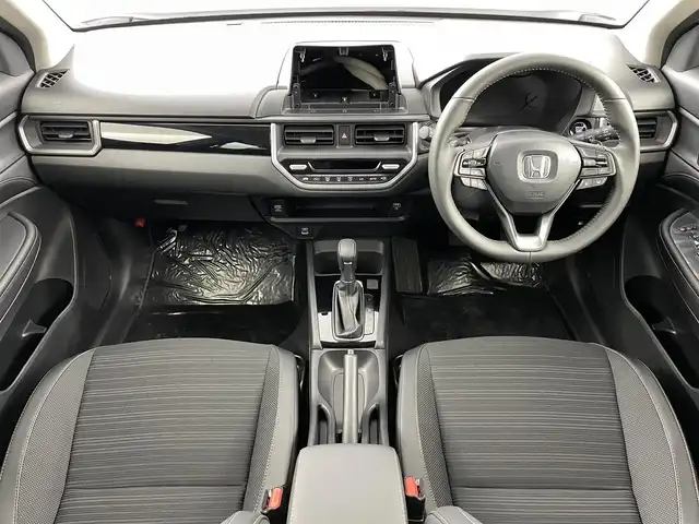 ホンダ ＷＲ－Ｖ Z 福島県 2025(令7)年 0.1万km未満 白 ホンダセンシング/・衝突被害軽減ブレーキ/・レーンキープアシスト/・先行車発進お知らせ機能/・踏み間違え防止機能/・クリアランスソナー/・レーダークルーズコントロール/革巻きステアリング/・ステアリングリモコン/ハーフレザーシート/プッシュスタート/・スマートキー/LEDヘッドライト/・オートライト/・オートマチックハイビーム/・フォグライト/電動格納ウィンカーミラー