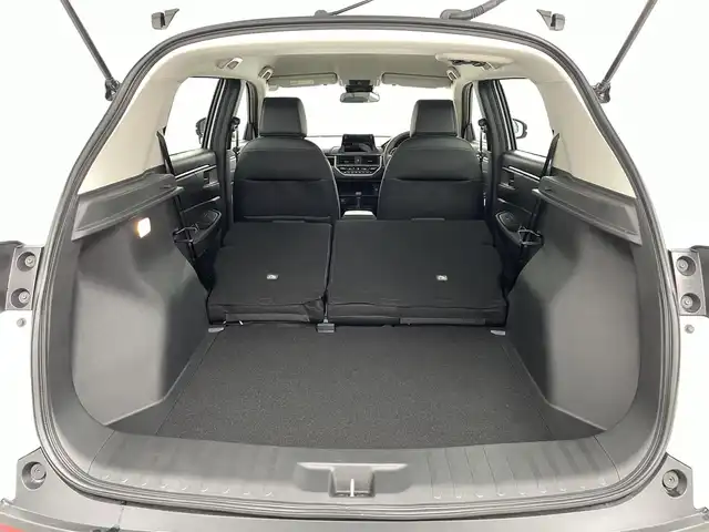 ホンダ ＷＲ－Ｖ Z 福島県 2025(令7)年 0.1万km未満 白 ホンダセンシング/・衝突被害軽減ブレーキ/・レーンキープアシスト/・先行車発進お知らせ機能/・踏み間違え防止機能/・クリアランスソナー/・レーダークルーズコントロール/革巻きステアリング/・ステアリングリモコン/ハーフレザーシート/プッシュスタート/・スマートキー/LEDヘッドライト/・オートライト/・オートマチックハイビーム/・フォグライト/電動格納ウィンカーミラー
