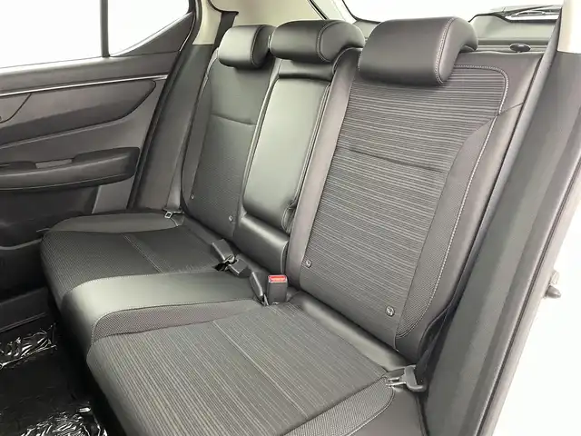 ホンダ ＷＲ－Ｖ Z 福島県 2025(令7)年 0.1万km未満 白 ホンダセンシング/・衝突被害軽減ブレーキ/・レーンキープアシスト/・先行車発進お知らせ機能/・踏み間違え防止機能/・クリアランスソナー/・レーダークルーズコントロール/革巻きステアリング/・ステアリングリモコン/ハーフレザーシート/プッシュスタート/・スマートキー/LEDヘッドライト/・オートライト/・オートマチックハイビーム/・フォグライト/電動格納ウィンカーミラー