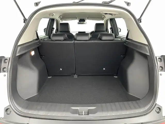 ホンダ ＷＲ－Ｖ Z 福島県 2025(令7)年 0.1万km未満 白 ホンダセンシング/・衝突被害軽減ブレーキ/・レーンキープアシスト/・先行車発進お知らせ機能/・踏み間違え防止機能/・クリアランスソナー/・レーダークルーズコントロール/革巻きステアリング/・ステアリングリモコン/ハーフレザーシート/プッシュスタート/・スマートキー/LEDヘッドライト/・オートライト/・オートマチックハイビーム/・フォグライト/電動格納ウィンカーミラー
