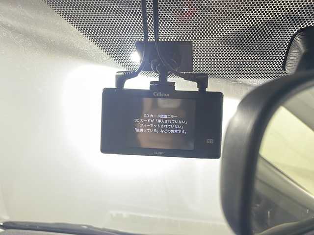 トヨタ アクア S 沖縄県 2015(平27)年 7.1万km ブルーイッシュグレーM 県外仕入/禁煙車/純正ナビ(フルセグＴＶ Ｂｌｕｅｔｏｏｔｈ ＣＤ　ＤＶＤ)/バックカメラ/イモビライザーシステム/前後方向ドライブレコーダー/プッシュスタート/ビルトインＥＴＣ/スペアキー/純正フロアマット/スタットレスタイヤ/社外アルミ