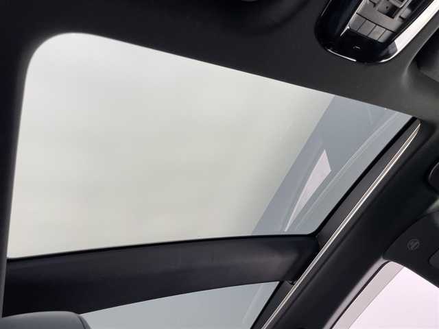トヨタ ハリアー ハイブリッド Z レザーパッケージ 愛知県 2022(令4)年 3.2万km プレシャスブラックパール 純１２．３型ナビ　フルセグＴＶ　ＪＢＬサウンド　モデリスタフルエアロ　パノラマルーフ　全方位カメラ　ＨＵＤ　トヨタセーフティセンス　シートエアコン　デジタルインナーミラー　ＥＴＣ２．０　ＢＳＭ　禁煙車/Bluetooth ステアリングヒーター　ドライブレコーダー　パワーバックドア