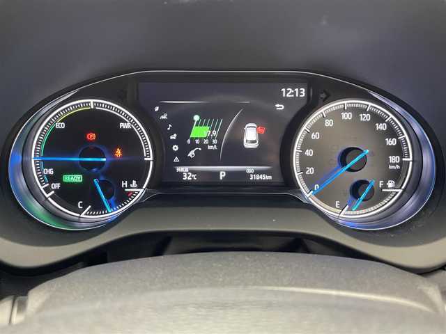 トヨタ ハリアー ハイブリッド Z レザーパッケージ 愛知県 2022(令4)年 3.2万km プレシャスブラックパール 純１２．３型ナビ　フルセグＴＶ　ＪＢＬサウンド　モデリスタフルエアロ　パノラマルーフ　全方位カメラ　ＨＵＤ　トヨタセーフティセンス　シートエアコン　デジタルインナーミラー　ＥＴＣ２．０　ＢＳＭ　禁煙車/Bluetooth ステアリングヒーター　ドライブレコーダー　パワーバックドア