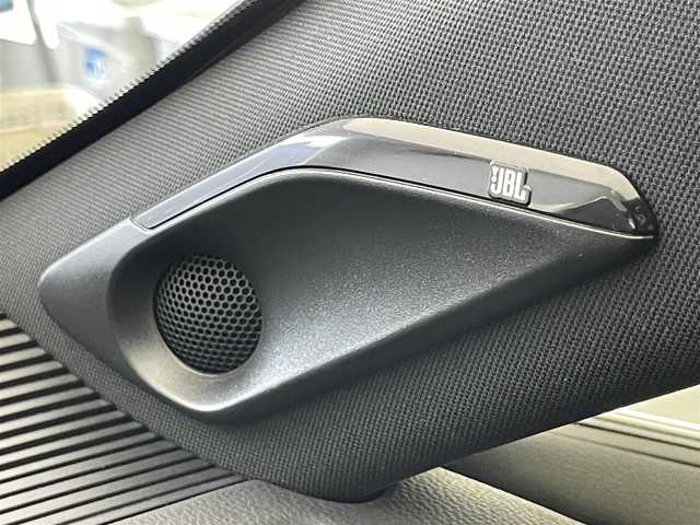 トヨタ ハリアー ハイブリッド Z レザーパッケージ 愛知県 2022(令4)年 3.2万km プレシャスブラックパール 純１２．３型ナビ　フルセグＴＶ　ＪＢＬサウンド　モデリスタフルエアロ　パノラマルーフ　全方位カメラ　ＨＵＤ　トヨタセーフティセンス　シートエアコン　デジタルインナーミラー　ＥＴＣ２．０　ＢＳＭ　禁煙車/Bluetooth ステアリングヒーター　ドライブレコーダー　パワーバックドア