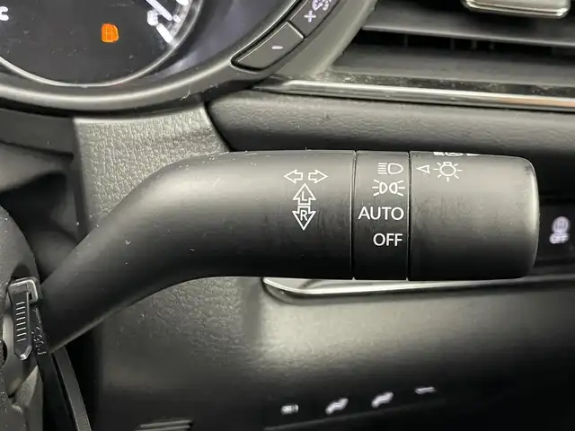 マツダ ＣＸ－３０ 20S プロアクティブツーリングセレ 埼玉県 2022(令4)年 5.9万km ディープクリスタルブルーマイカ 純正８．８インチナビ　３６０度ビューモニター　ＢＳＭ　ＨＵＤ　ビルトインＥＴＣ　レーダークルーズコントロール　メモリシート　ステアリングヒーター　シートヒーター　ＨＤＭＩ　オートハイビーム　ＬＥＤ