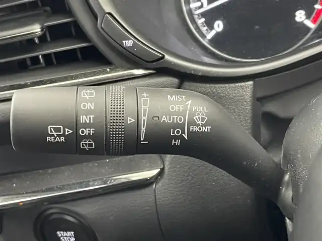 マツダ ＣＸ－３０ 20S プロアクティブツーリングセレ 埼玉県 2022(令4)年 5.9万km ディープクリスタルブルーマイカ 純正８．８インチナビ　３６０度ビューモニター　ＢＳＭ　ＨＵＤ　ビルトインＥＴＣ　レーダークルーズコントロール　メモリシート　ステアリングヒーター　シートヒーター　ＨＤＭＩ　オートハイビーム　ＬＥＤ