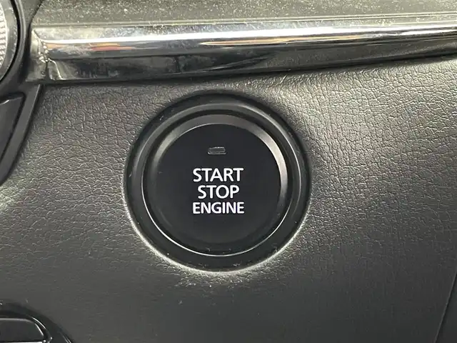マツダ ＣＸ－３０ 20S プロアクティブツーリングセレ 埼玉県 2022(令4)年 5.9万km ディープクリスタルブルーマイカ 純正８．８インチナビ　３６０度ビューモニター　ＢＳＭ　ＨＵＤ　ビルトインＥＴＣ　レーダークルーズコントロール　メモリシート　ステアリングヒーター　シートヒーター　ＨＤＭＩ　オートハイビーム　ＬＥＤ