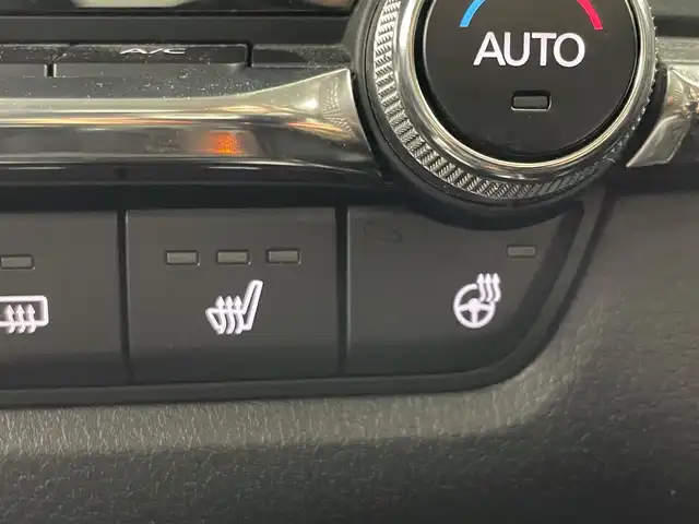 マツダ ＣＸ－３０ 20S プロアクティブツーリングセレ 埼玉県 2022(令4)年 5.9万km ディープクリスタルブルーマイカ 純正８．８インチナビ　３６０度ビューモニター　ＢＳＭ　ＨＵＤ　ビルトインＥＴＣ　レーダークルーズコントロール　メモリシート　ステアリングヒーター　シートヒーター　ＨＤＭＩ　オートハイビーム　ＬＥＤ