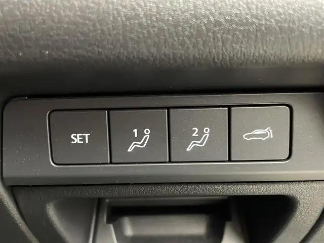 マツダ ＣＸ－３０ 20S プロアクティブツーリングセレ 埼玉県 2022(令4)年 5.9万km ディープクリスタルブルーマイカ 純正８．８インチナビ　３６０度ビューモニター　ＢＳＭ　ＨＵＤ　ビルトインＥＴＣ　レーダークルーズコントロール　メモリシート　ステアリングヒーター　シートヒーター　ＨＤＭＩ　オートハイビーム　ＬＥＤ