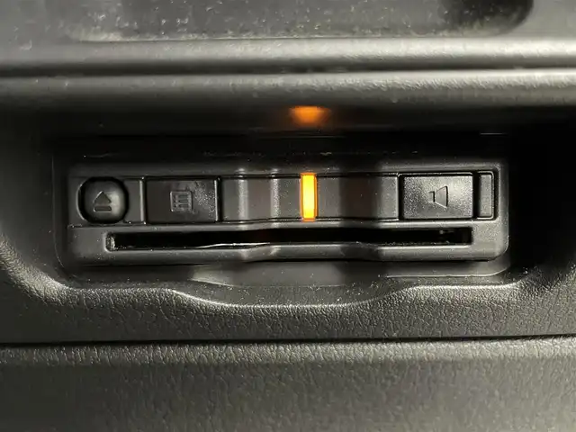 マツダ ＣＸ－３０ 20S プロアクティブツーリングセレ 埼玉県 2022(令4)年 5.9万km ディープクリスタルブルーマイカ 純正８．８インチナビ　３６０度ビューモニター　ＢＳＭ　ＨＵＤ　ビルトインＥＴＣ　レーダークルーズコントロール　メモリシート　ステアリングヒーター　シートヒーター　ＨＤＭＩ　オートハイビーム　ＬＥＤ