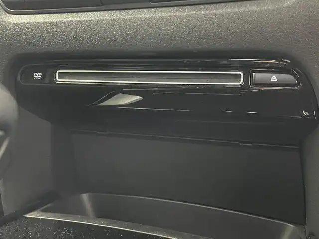 マツダ ＣＸ－３０ 20S プロアクティブツーリングセレ 埼玉県 2022(令4)年 5.9万km ディープクリスタルブルーマイカ 純正８．８インチナビ　３６０度ビューモニター　ＢＳＭ　ＨＵＤ　ビルトインＥＴＣ　レーダークルーズコントロール　メモリシート　ステアリングヒーター　シートヒーター　ＨＤＭＩ　オートハイビーム　ＬＥＤ