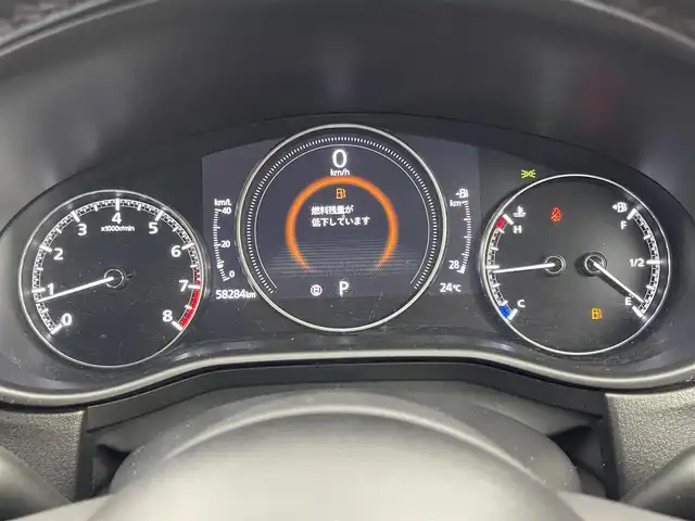 マツダ ＣＸ－３０ 20S プロアクティブツーリングセレ 埼玉県 2022(令4)年 5.9万km ディープクリスタルブルーマイカ 純正８．８インチナビ　３６０度ビューモニター　ＢＳＭ　ＨＵＤ　ビルトインＥＴＣ　レーダークルーズコントロール　メモリシート　ステアリングヒーター　シートヒーター　ＨＤＭＩ　オートハイビーム　ＬＥＤ