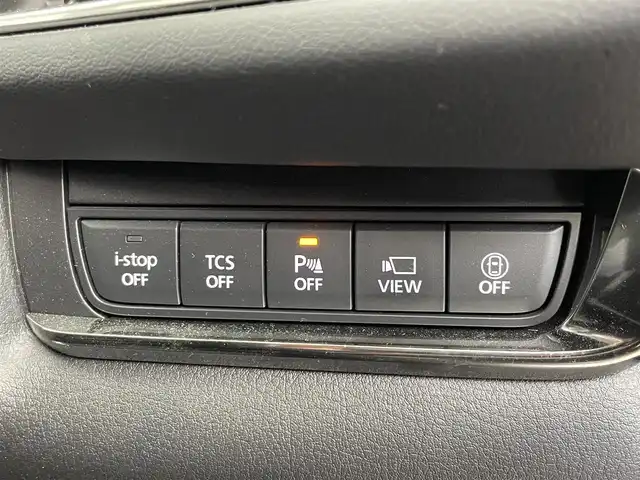 マツダ ＣＸ－３０ 20S プロアクティブツーリングセレ 埼玉県 2022(令4)年 5.9万km ディープクリスタルブルーマイカ 純正８．８インチナビ　３６０度ビューモニター　ＢＳＭ　ＨＵＤ　ビルトインＥＴＣ　レーダークルーズコントロール　メモリシート　ステアリングヒーター　シートヒーター　ＨＤＭＩ　オートハイビーム　ＬＥＤ