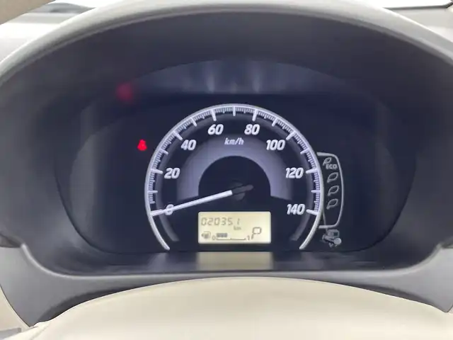 三菱 ｅＫワゴン E 栃木県 2018(平30)年 2.1万km スターリングシルバーM 社外ナビ(CN-E300D)/(ワンセグTV・Bluetooth・CD)/バックカメラ/運転席シートヒーター/禁煙車/フロアマット/ドアバイザー/リモコンキー/スペアキー/ヘッドライトレベライザー/電動格納ミラー