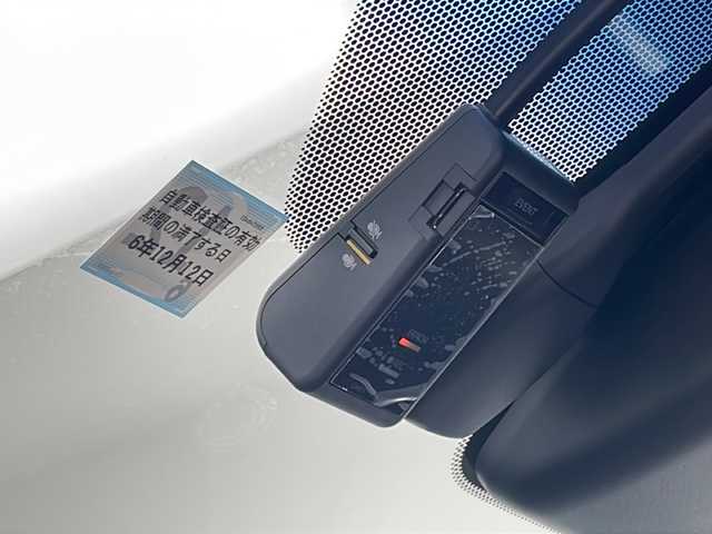 トヨタ アルファードハイブリット エグゼクティブ ラウンジ S 沖縄県 2019(令1)年 5.2万km ブラック 純正10.5型ナビ＋JBLサウンドシステム/　Blu-ray/CD/DVD/SD/USB/BT/フルセグ/パノラミックビューモニター/純正13.3型フリップダウンモニター/デジタルインナーミラー/ビルトインETC2.0 /純正ドライブレコーダー（DRT-H68A）/両側パワースライドドア　/パワーバックドア/トヨタセーフティセンス/ブラインドスポットモニター/リヤクロストラフィックオートブレーキ/インテリジェントクリアランスソナー/本革シート/1・2列目パワーシート/1・2列目シートエアコン・シートヒーター/ステアリングヒーター/純正17インチAW/スペアタイヤ（MOP）/純正フロアマット/プッシュスタート/スマートキ―/スペアキー/保証書・取扱説明書