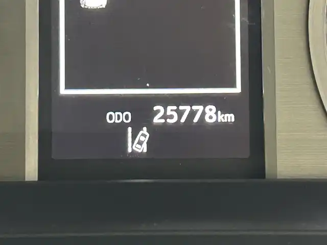 トヨタ ランドクルーザー プラド TX Lパッケージ マットブラED 大阪府 2022(令4)年 2.6万km ブラック サンルーフ 黒革シート ALPINE9incナビTV バックカメラ 後席モニター パワーシート/ヒーター/エアコン レーダークルコン 衝突軽減ブレーキ レーンアシスト オートハイビーム 前後ドライブレコーダー ETC