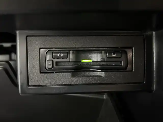 トヨタ ランドクルーザー プラド TX Lパッケージ マットブラED 大阪府 2022(令4)年 2.6万km ブラック サンルーフ 黒革シート ALPINE9incナビTV バックカメラ 後席モニター パワーシート/ヒーター/エアコン レーダークルコン 衝突軽減ブレーキ レーンアシスト オートハイビーム 前後ドライブレコーダー ETC