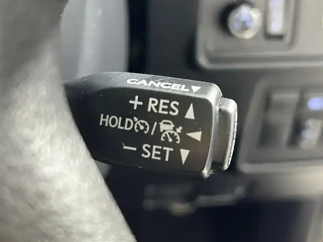 トヨタ ランドクルーザー プラド TX Lパッケージ マットブラED 大阪府 2022(令4)年 2.6万km ブラック サンルーフ 黒革シート ALPINE9incナビTV バックカメラ 後席モニター パワーシート/ヒーター/エアコン レーダークルコン 衝突軽減ブレーキ レーンアシスト オートハイビーム 前後ドライブレコーダー ETC