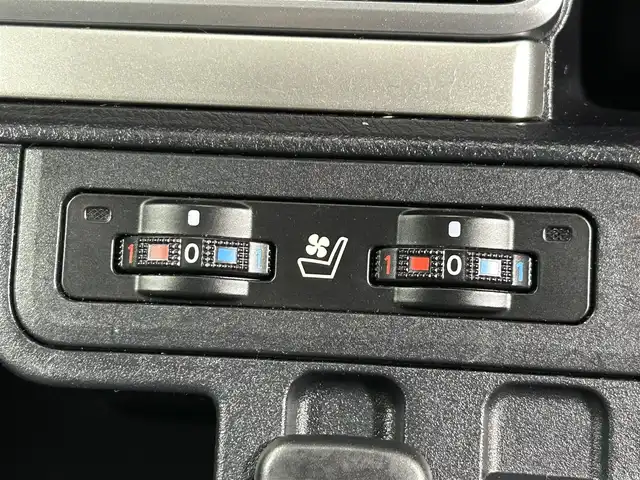 トヨタ ランドクルーザー プラド TX Lパッケージ マットブラED 大阪府 2022(令4)年 2.6万km ブラック サンルーフ 黒革シート ALPINE9incナビTV バックカメラ 後席モニター パワーシート/ヒーター/エアコン レーダークルコン 衝突軽減ブレーキ レーンアシスト オートハイビーム 前後ドライブレコーダー ETC