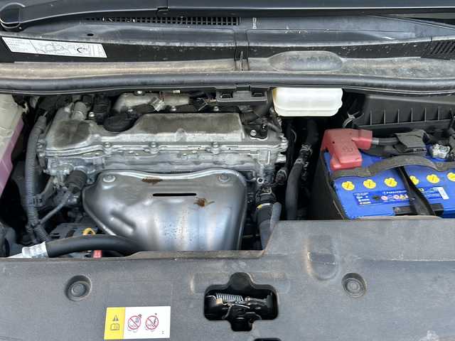 トヨタ アルファード S タイプゴールド 福島県 2020(令2)年 3.5万km ホワイトパールクリスタルシャイン ４ＷＤ　純正ナビ　バックＣ　ＢＴ　ＴＶ　両側パワスラ　モデリスタエアロ　純正ＡＷ　デジタルインナーミラー　パワーリヤゲート　レーダークルーズ　ＥＴＣ２．０　前後ドラレコ　３眼ＬＥＤ　リヤフォグ　スペアキー×1