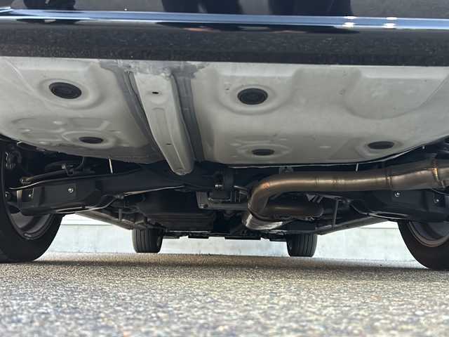 トヨタ アルファード S タイプゴールド 福島県 2020(令2)年 3.5万km ホワイトパールクリスタルシャイン ４ＷＤ　純正ナビ　バックＣ　ＢＴ　ＴＶ　両側パワスラ　モデリスタエアロ　純正ＡＷ　デジタルインナーミラー　パワーリヤゲート　レーダークルーズ　ＥＴＣ２．０　前後ドラレコ　３眼ＬＥＤ　リヤフォグ　スペアキー×1