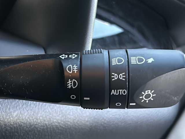 トヨタ アルファード S タイプゴールド 福島県 2020(令2)年 3.5万km ホワイトパールクリスタルシャイン ４ＷＤ　純正ナビ　バックＣ　ＢＴ　ＴＶ　両側パワスラ　モデリスタエアロ　純正ＡＷ　デジタルインナーミラー　パワーリヤゲート　レーダークルーズ　ＥＴＣ２．０　前後ドラレコ　３眼ＬＥＤ　リヤフォグ　スペアキー×1