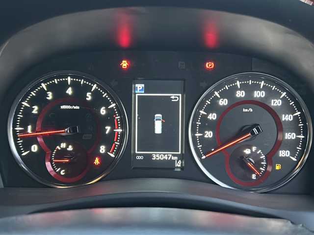トヨタ アルファード S タイプゴールド 福島県 2020(令2)年 3.5万km ホワイトパールクリスタルシャイン ４ＷＤ　純正ナビ　バックＣ　ＢＴ　ＴＶ　両側パワスラ　モデリスタエアロ　純正ＡＷ　デジタルインナーミラー　パワーリヤゲート　レーダークルーズ　ＥＴＣ２．０　前後ドラレコ　３眼ＬＥＤ　リヤフォグ　スペアキー×1