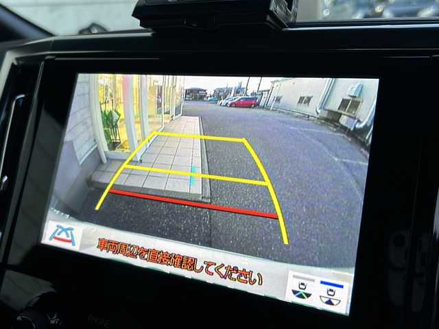 トヨタ アルファード S タイプゴールド 福島県 2020(令2)年 3.5万km ホワイトパールクリスタルシャイン ４ＷＤ　純正ナビ　バックＣ　ＢＴ　ＴＶ　両側パワスラ　モデリスタエアロ　純正ＡＷ　デジタルインナーミラー　パワーリヤゲート　レーダークルーズ　ＥＴＣ２．０　前後ドラレコ　３眼ＬＥＤ　リヤフォグ　スペアキー×1