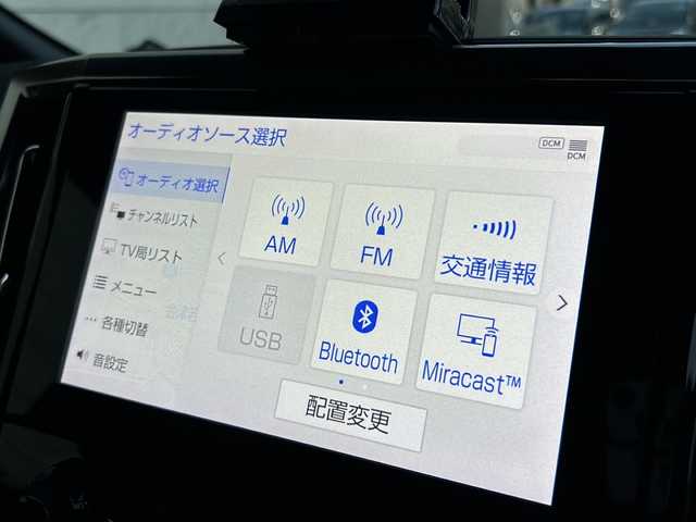 トヨタ アルファード S タイプゴールド 福島県 2020(令2)年 3.5万km ホワイトパールクリスタルシャイン ４ＷＤ　純正ナビ　バックＣ　ＢＴ　ＴＶ　両側パワスラ　モデリスタエアロ　純正ＡＷ　デジタルインナーミラー　パワーリヤゲート　レーダークルーズ　ＥＴＣ２．０　前後ドラレコ　３眼ＬＥＤ　リヤフォグ　スペアキー×1