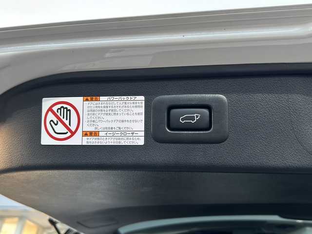 トヨタ アルファード S タイプゴールド 福島県 2020(令2)年 3.5万km ホワイトパールクリスタルシャイン ４ＷＤ　純正ナビ　バックＣ　ＢＴ　ＴＶ　両側パワスラ　モデリスタエアロ　純正ＡＷ　デジタルインナーミラー　パワーリヤゲート　レーダークルーズ　ＥＴＣ２．０　前後ドラレコ　３眼ＬＥＤ　リヤフォグ　スペアキー×1
