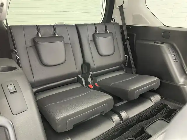 トヨタ ランドクルーザー プラド TX Lパッケージ マットブラED 愛知県 2023(令5)年 1.8万km ホワイトパールクリスタルシャイン 純正メーカー９型ナビ　フルセグＴＶ　Ｂｌｕｅｔｏｏｔｈ　トヨタセーフティーセンス　パノラミックビューモニター　黒革　パワーシート　シートエアコン　レーダークルコン　衝突軽減　ルーフレール　ＥＴＣ2.0　ＬＥＤオートライト　禁煙車