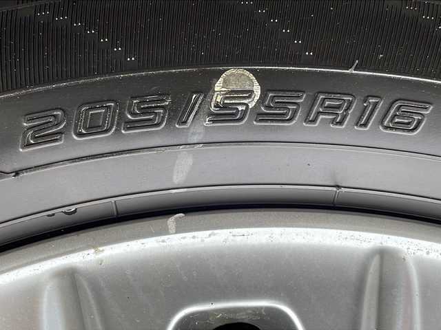 スバル インプレッサ スポーツ 1．6i－Lアイサイト 青森県 2017(平29)年 6.1万km クリスタルホワイトP 4WD/社外メモリナビ/CD・DVD・USB・SD/アイサイトver3/プリクラッシュブレーキ/追従クルーズコントロール/アクティブレーンキープ/サイド・カーテンエアバッグ/電子パーキングブレーキ/前後ドライブレコーダー/オートライト/フォグライト/純正16インチアルミ