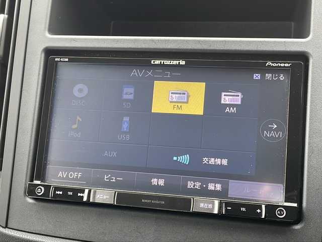 スバル インプレッサ スポーツ 1．6i－Lアイサイト 青森県 2017(平29)年 6.1万km クリスタルホワイトP 4WD/社外メモリナビ/CD・DVD・USB・SD/アイサイトver3/プリクラッシュブレーキ/追従クルーズコントロール/アクティブレーンキープ/サイド・カーテンエアバッグ/電子パーキングブレーキ/前後ドライブレコーダー/オートライト/フォグライト/純正16インチアルミ